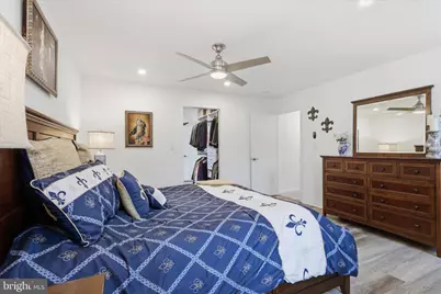 7923 Lake Pleasant Drive, Springfield, VA 22153 - Photo 25