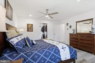 7923 Lake Pleasant Dr, Springfield, VA 22153 - Photo 25