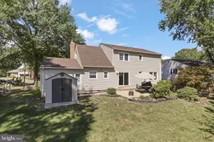 7923 Lake Pleasant Dr, Springfield, VA 22153 - Photo 41