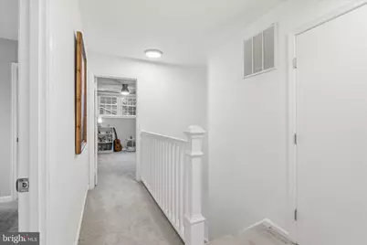 7923 Lake Pleasant Drive, Springfield, VA 22153 - Photo 29