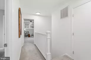 7923 Lake Pleasant Dr, Springfield, VA 22153 - Photo 29