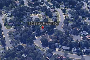 7923 Lake Pleasant Dr, Springfield, VA 22153 - Photo 55