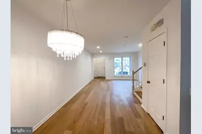 12632 Fair Crest Court #135, Fairfax, VA 22033 - Photo 11