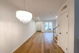 12632 Fair Crest Ct, Fairfax, VA 22033 - Photo 11