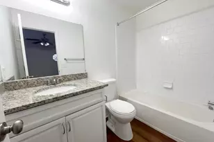 12632 Fair Crest Ct, Fairfax, VA 22033 - Photo 13