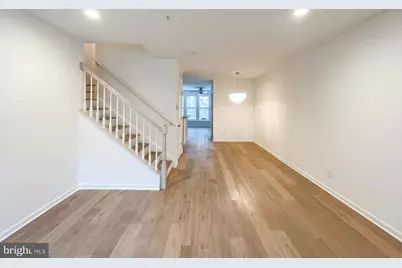 12632 Fair Crest Court #135, Fairfax, VA 22033 - Photo 7