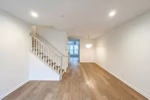 12632 Fair Crest Ct, Fairfax, VA 22033 - Photo 7