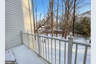 12632 Fair Crest Court #135, Fairfax, VA 22033 - Photo 5