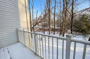 12632 Fair Crest Ct, Fairfax, VA 22033 - Photo 5