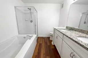 12632 Fair Crest Ct, Fairfax, VA 22033 - Photo 15