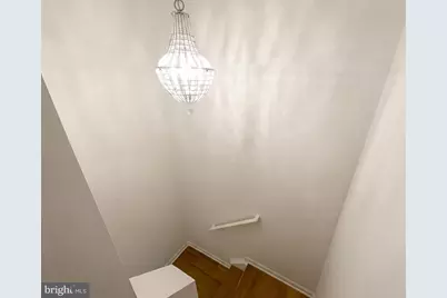 12632 Fair Crest Court #135, Fairfax, VA 22033 - Photo 17