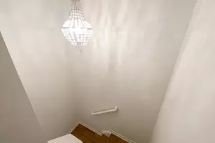 12632 Fair Crest Ct, Fairfax, VA 22033 - Photo 17