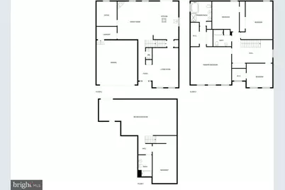 12632 Fair Crest Court #135, Fairfax, VA 22033 - Photo 19