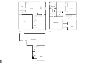 12632 Fair Crest Ct, Fairfax, VA 22033 - Photo 19