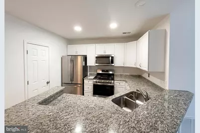 12632 Fair Crest Court #135, Fairfax, VA 22033 - Photo 9