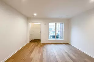 12632 Fair Crest Ct, Fairfax, VA 22033 - Photo 3