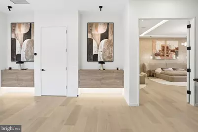 9408 Old Courthouse Road, Vienna, VA 22182 - Photo 43