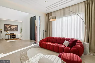 9408 Old Courthouse Road, Vienna, VA 22182 - Photo 13