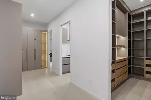 9408 Old Courthouse Rd, Vienna, VA 22182 - Photo 33