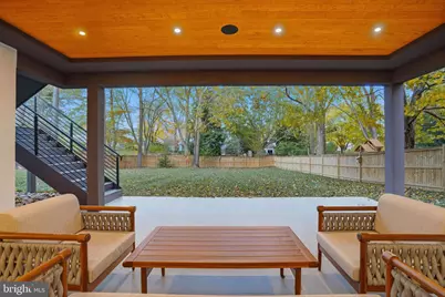 9408 Old Courthouse Road, Vienna, VA 22182 - Photo 87