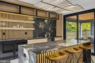 9408 Old Courthouse Rd, Vienna, VA 22182 - Photo 75