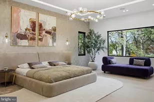 9408 Old Courthouse Rd, Vienna, VA 22182 - Photo 45