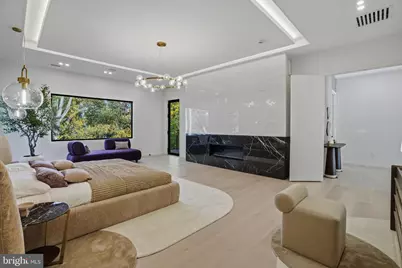 9408 Old Courthouse Road, Vienna, VA 22182 - Photo 47