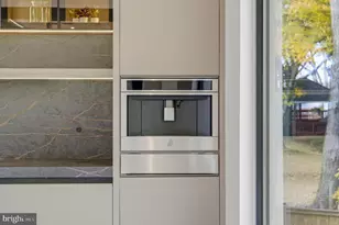 9408 Old Courthouse Rd, Vienna, VA 22182 - Photo 29