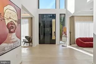 9408 Old Courthouse Rd, Vienna, VA 22182 - Photo 3