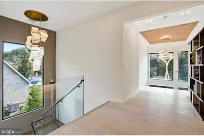 9408 Old Courthouse Road, Vienna, VA 22182 - Photo 39