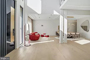 9408 Old Courthouse Rd, Vienna, VA 22182 - Photo 7