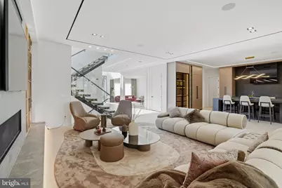 9408 Old Courthouse Road, Vienna, VA 22182 - Photo 21