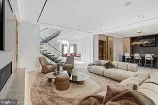 9408 Old Courthouse Rd, Vienna, VA 22182 - Photo 21