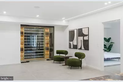 9408 Old Courthouse Road, Vienna, VA 22182 - Photo 77