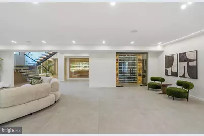 9408 Old Courthouse Road, Vienna, VA 22182 - Photo 69