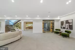 9408 Old Courthouse Rd, Vienna, VA 22182 - Photo 69