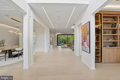 9408 Old Courthouse Road, Vienna, VA 22182 - Photo 5