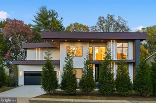 9408 Old Courthouse Rd, Vienna, VA 22182 - Photo 1