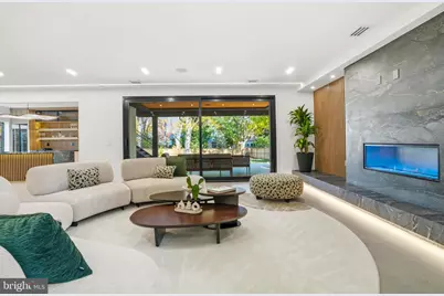 9408 Old Courthouse Road, Vienna, VA 22182 - Photo 71