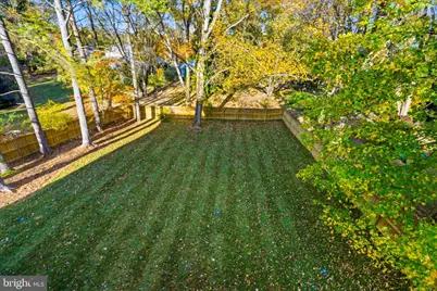 9408 Old Courthouse Road, Vienna, VA 22182 - Photo 89