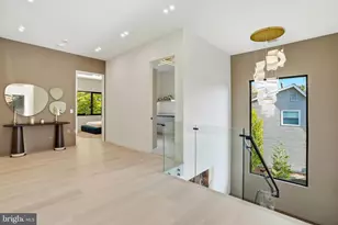 9408 Old Courthouse Rd, Vienna, VA 22182 - Photo 37