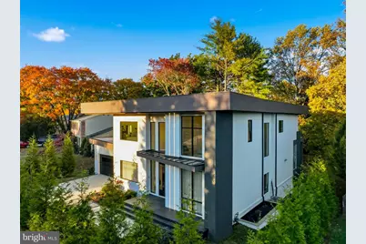 9408 Old Courthouse Road, Vienna, VA 22182 - Photo 91