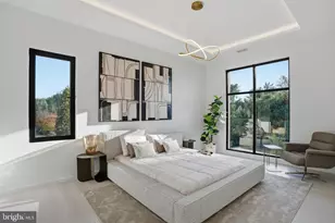 9408 Old Courthouse Rd, Vienna, VA 22182 - Photo 61