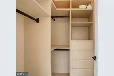 9408 Old Courthouse Road, Vienna, VA 22182 - Photo 65