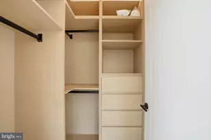 9408 Old Courthouse Rd, Vienna, VA 22182 - Photo 65