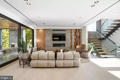 9408 Old Courthouse Road, Vienna, VA 22182 - Photo 17