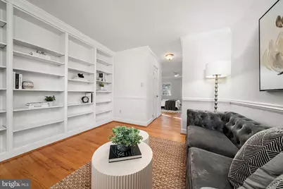 8311 Chapel Lake Court, Annandale, VA 22003 - Photo 27