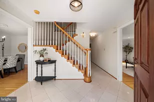 8311 Chapel Lake Ct, Annandale, VA 22003 - Photo 3