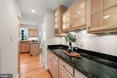 8311 Chapel Lake Court, Annandale, VA 22003 - Photo 15