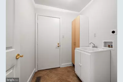 8311 Chapel Lake Court, Annandale, VA 22003 - Photo 19